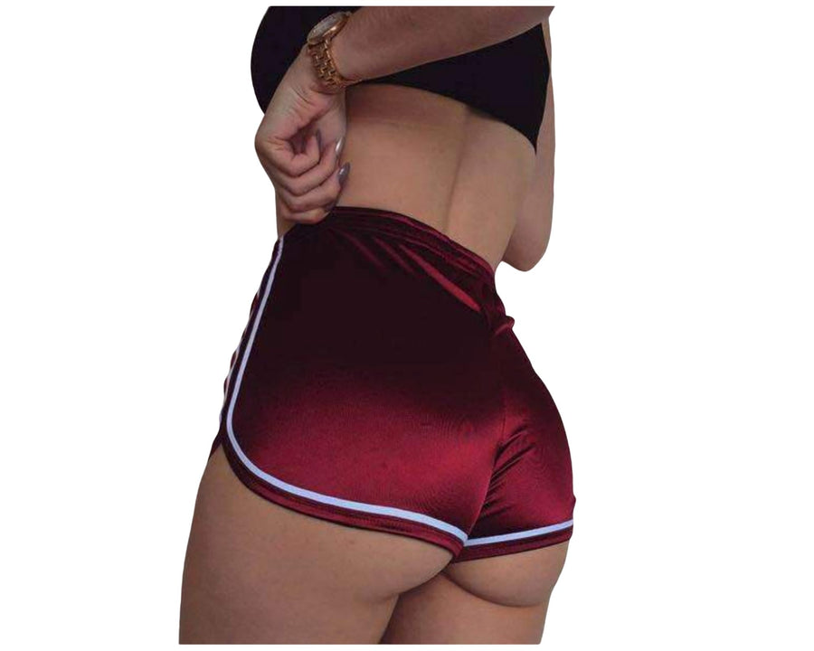 Hot Girl Summer Shorts