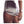 Load image into Gallery viewer, Hot Girl Summer Shorts
