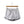 Load image into Gallery viewer, Hot Girl Summer Shorts
