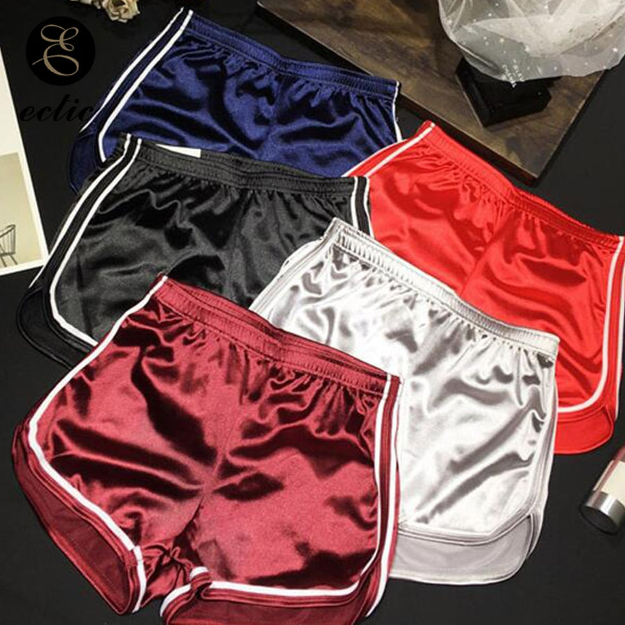 Hot Girl Summer Shorts