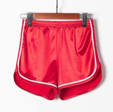 Hot Girl Summer Shorts