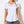 Load image into Gallery viewer, Venus Yoga Shirt
