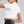 Load image into Gallery viewer, Cross waist Yoga Shirt
