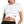 Load image into Gallery viewer, Cross waist Yoga Shirt
