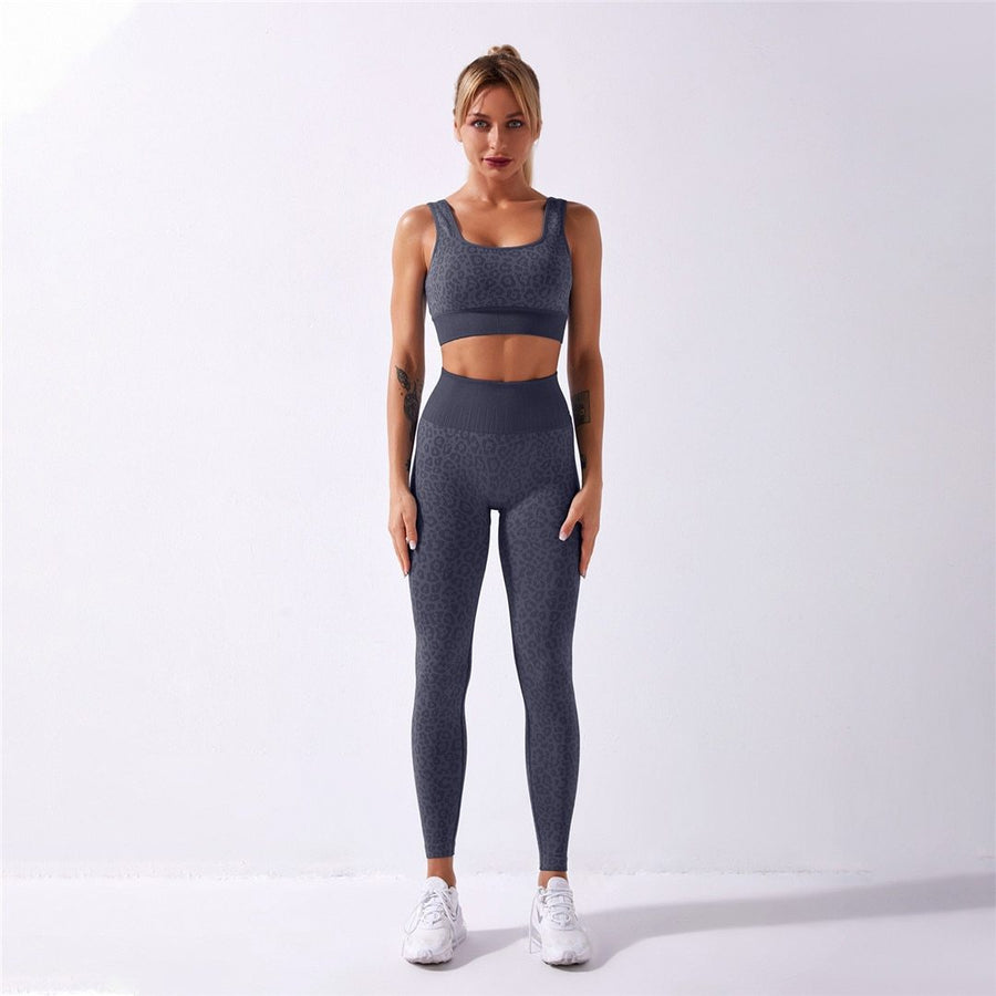 Only Play Leo Sports Legging - ShopStyle Clothes and Shoes